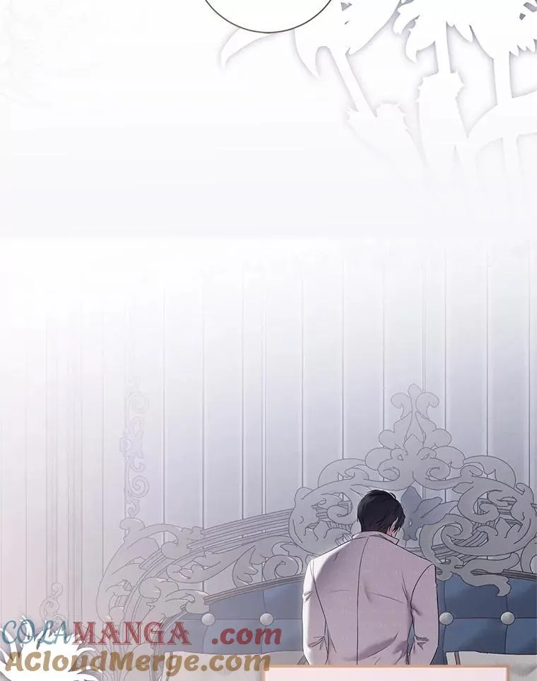 123.给出答案18