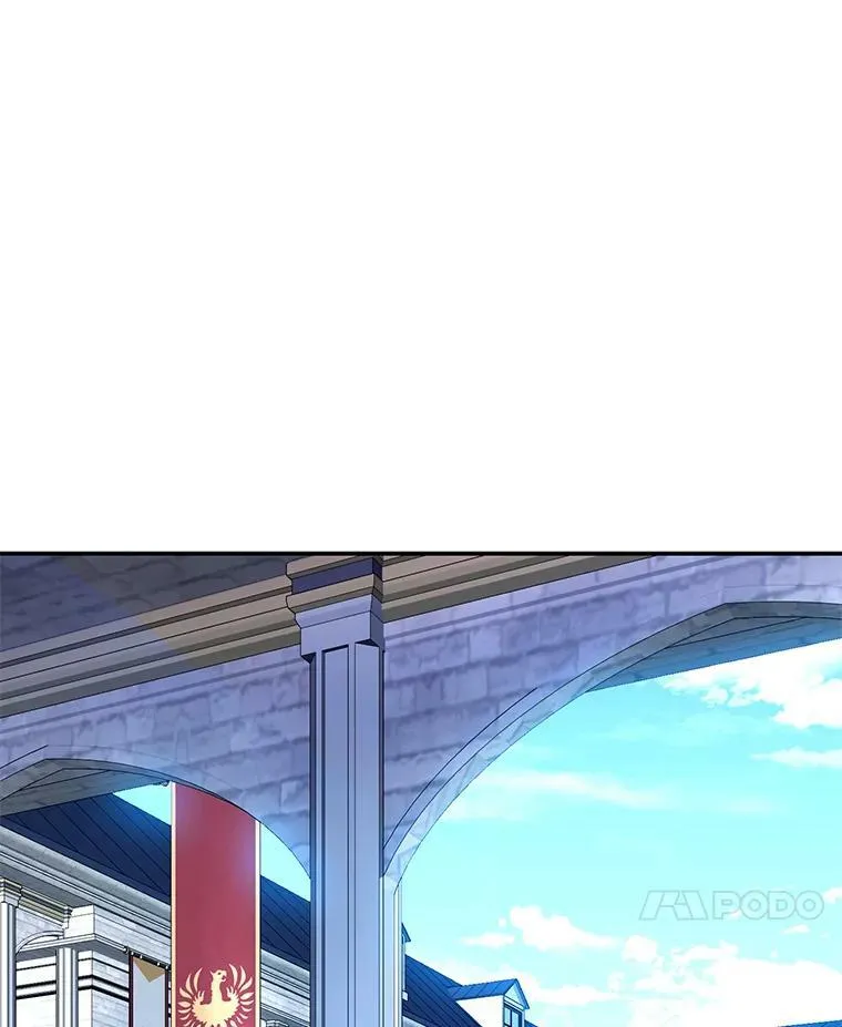 28.共进晚餐74