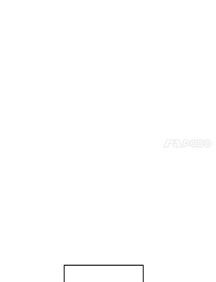 58.暗流涌动37
