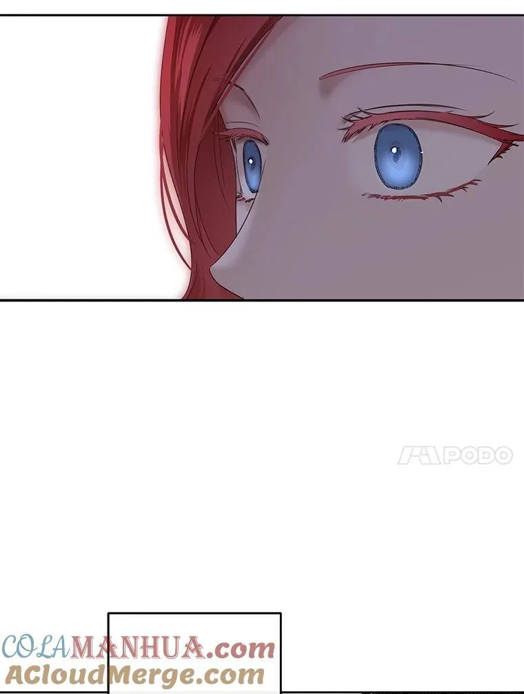 92.嫉妒9