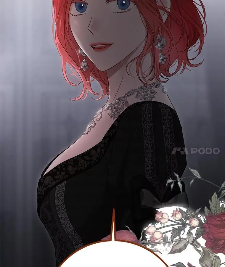 107.留在帝国83