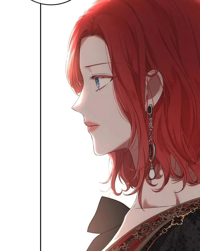 88.被说服38