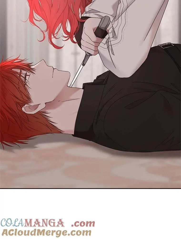 118.学剑72