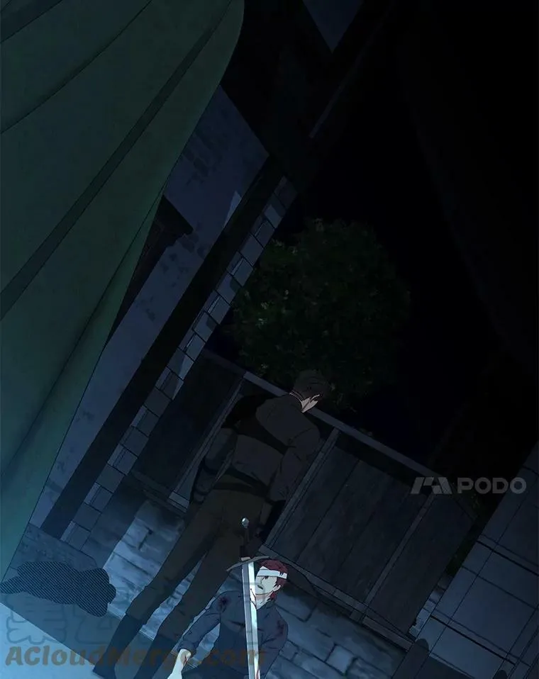 59.谋划27