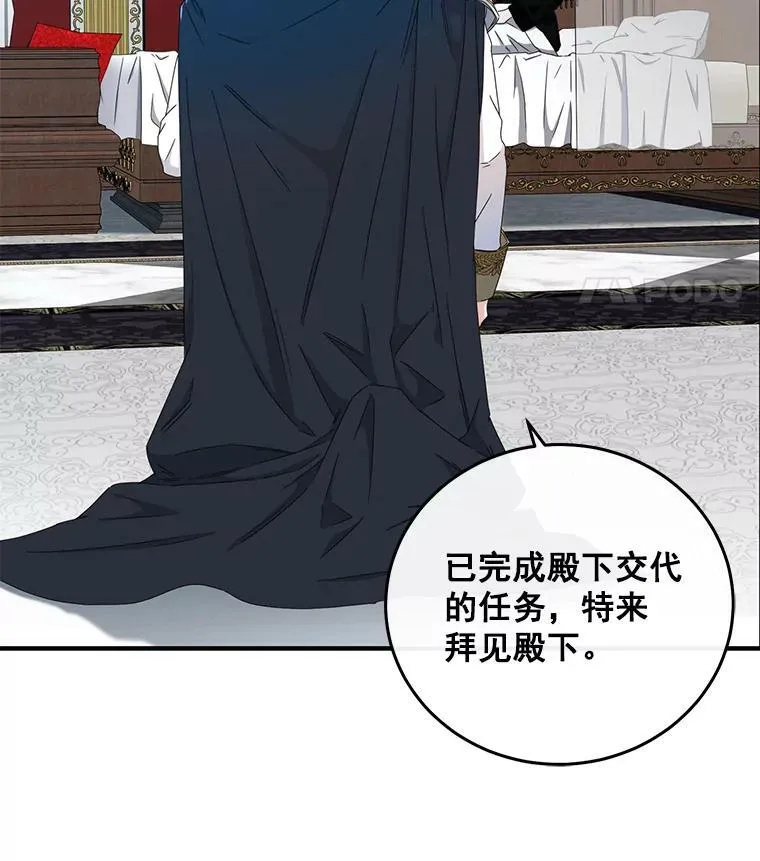 23.让人看不透的菲西斯10