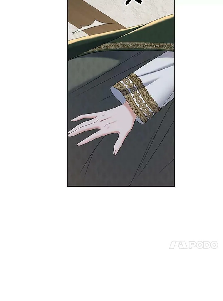 68.好久不见49
