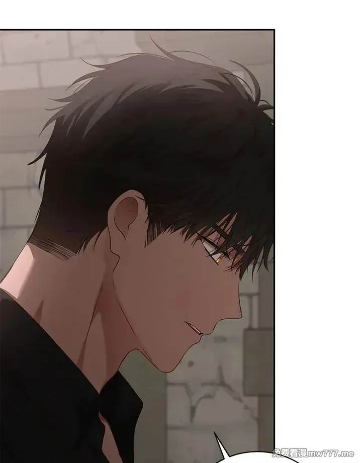 第116话26