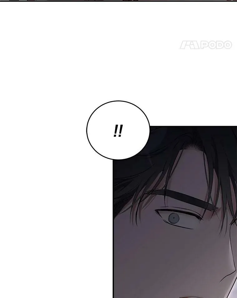 79.原委10