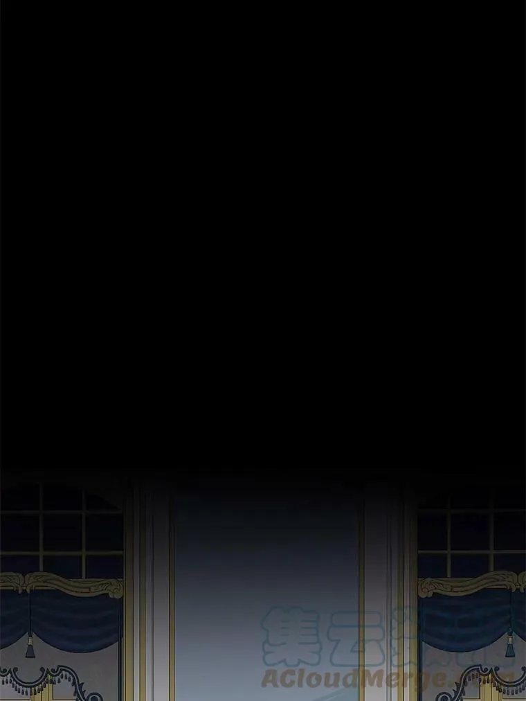 46.梦60
