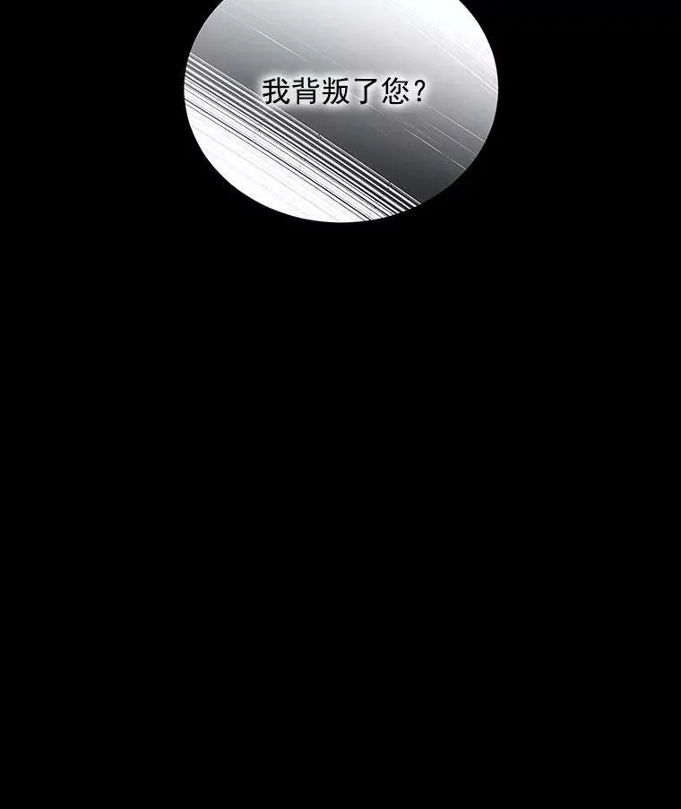 6.回到原点22