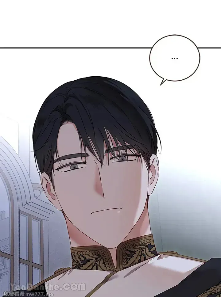 第117话80