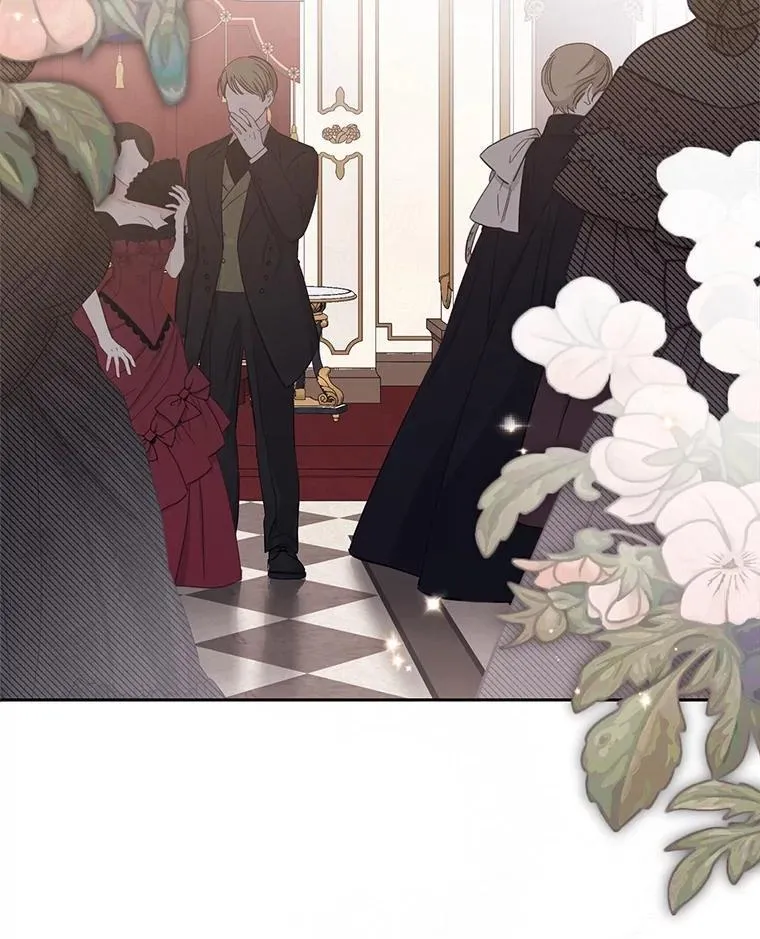 109.还要纳妾？22