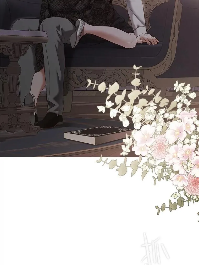 92.嫉妒62