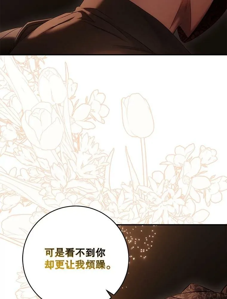 81.我的心意62