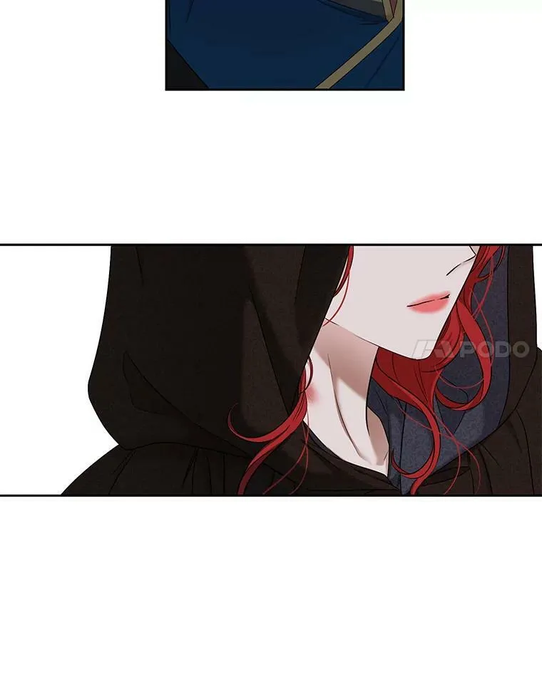 71.信任34