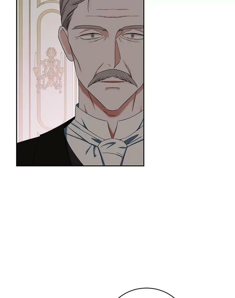 71.信任59