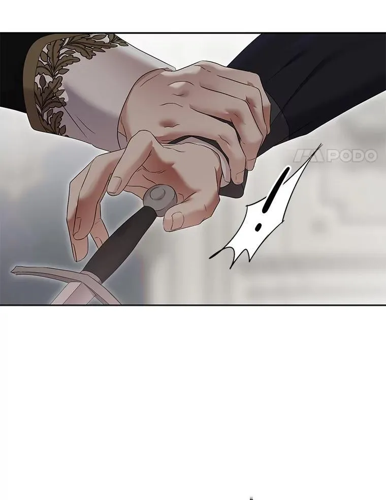 106.尽在计划之中23