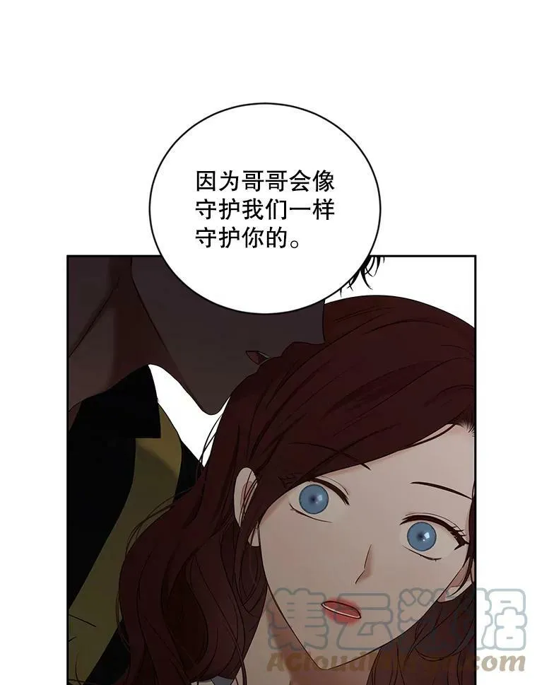 63.温暖51