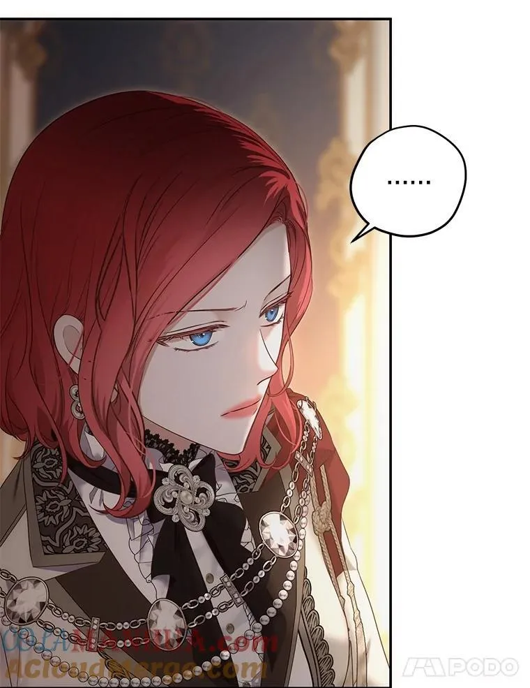 91.适逢争吵24