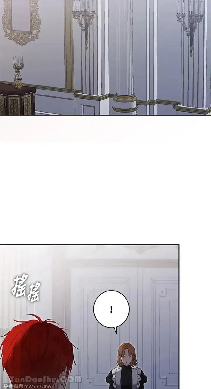 第115话25