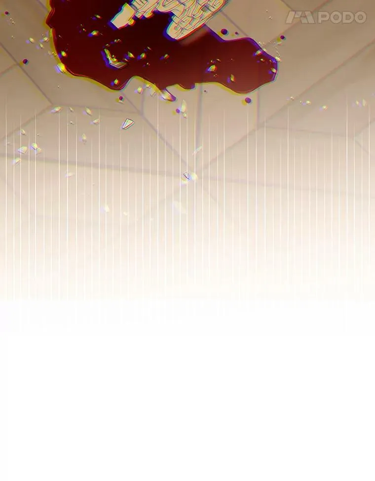 80.生与死的选择34