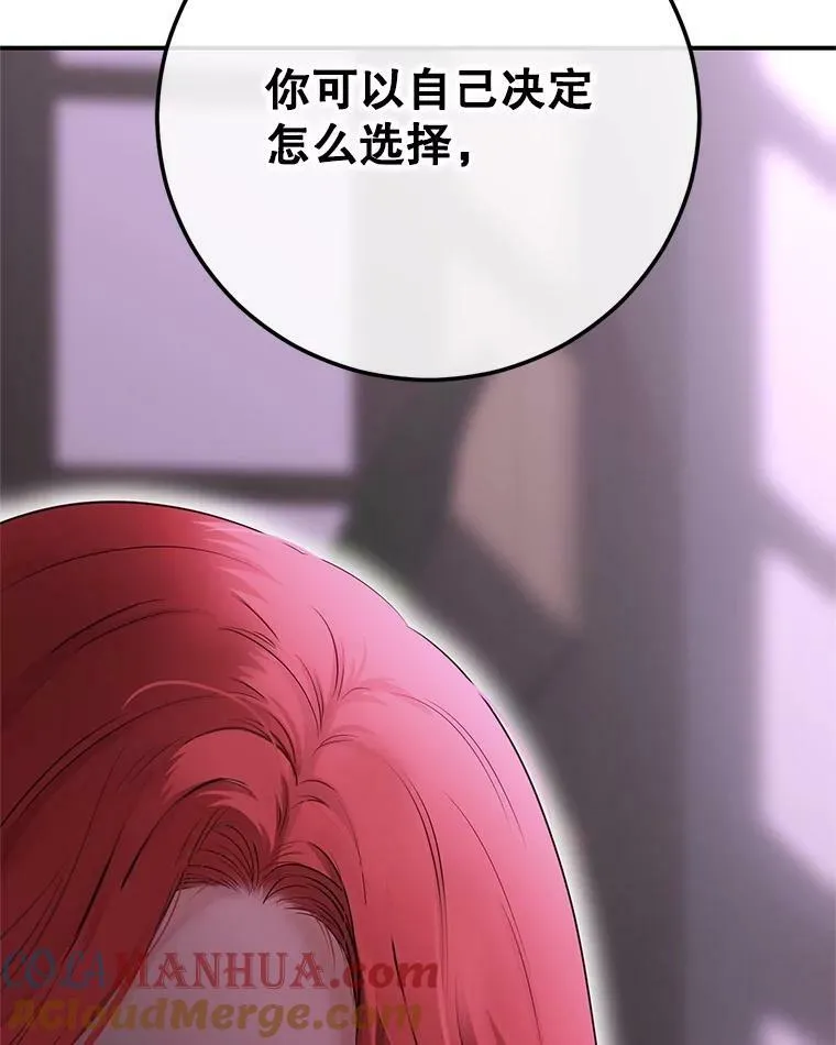 80.生与死的选择20