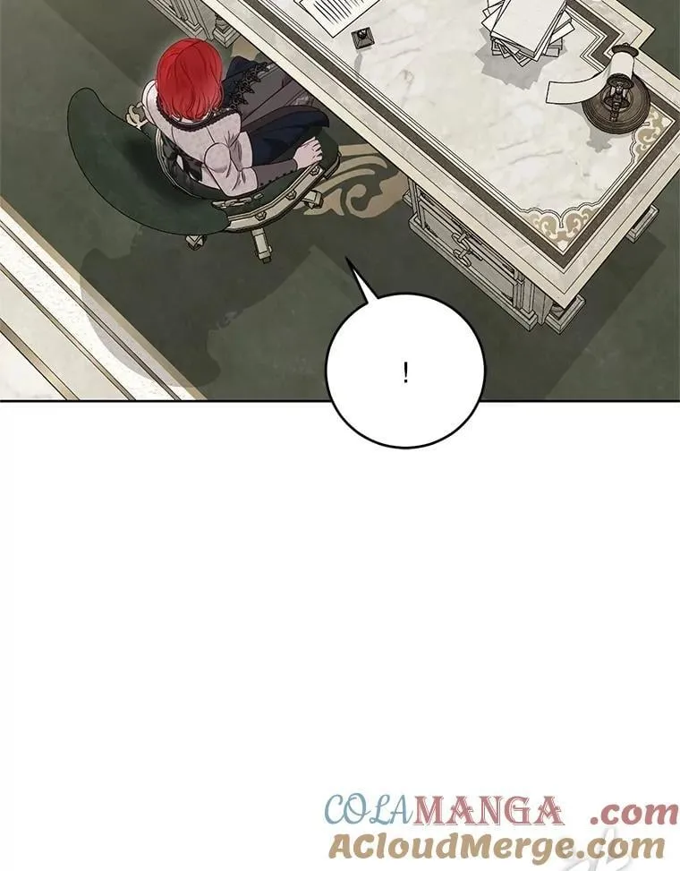125.测试魔力36