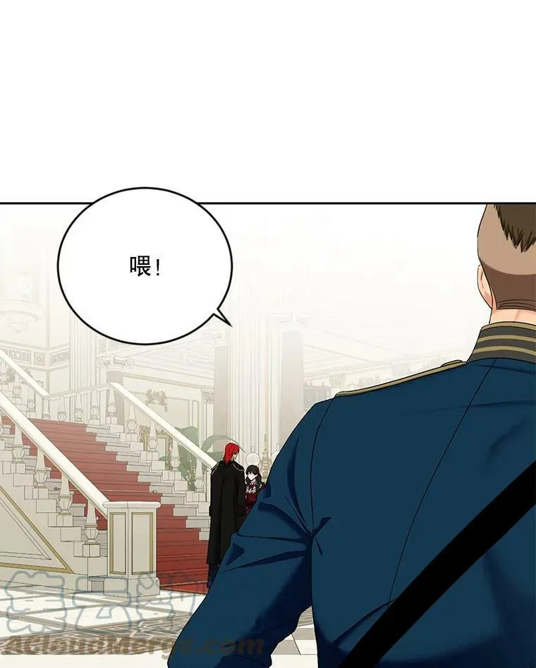 64.我会帮你的9