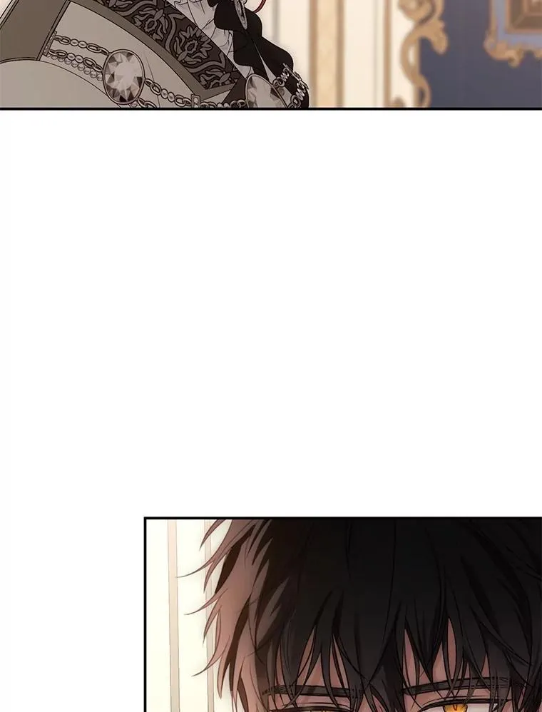 91.适逢争吵44