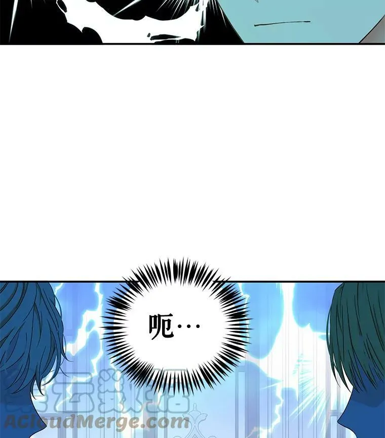 28.共进晚餐33
