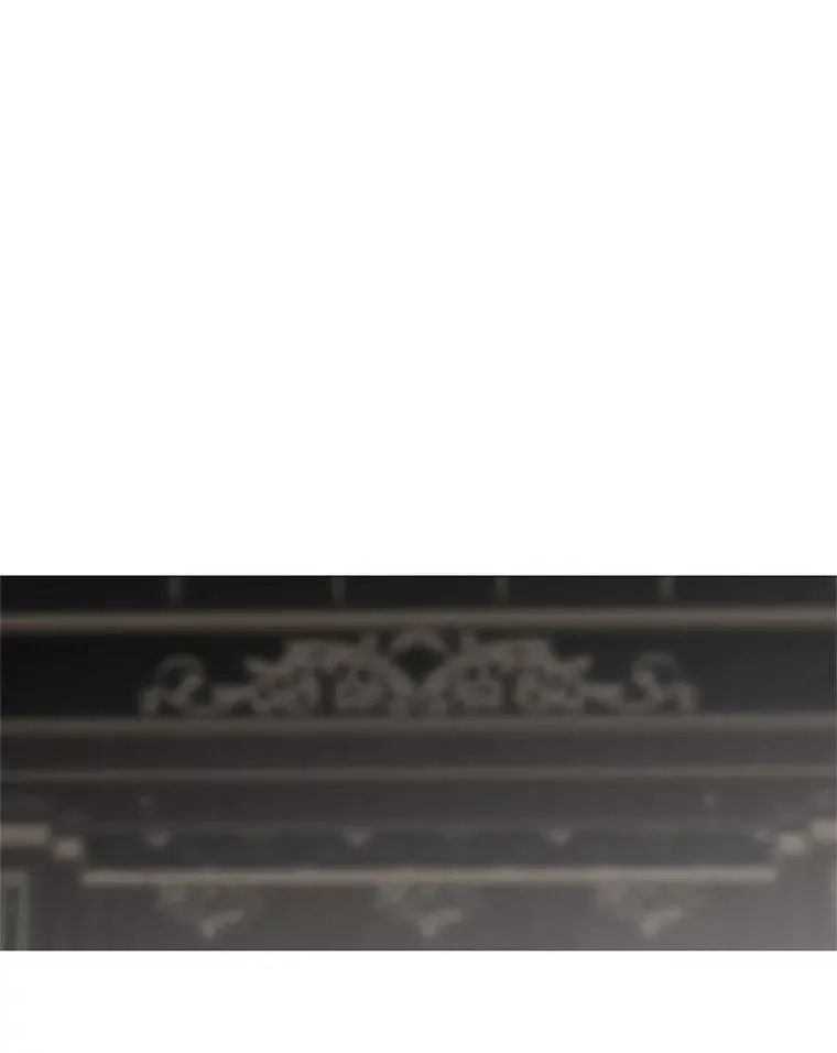 107.留在帝国85