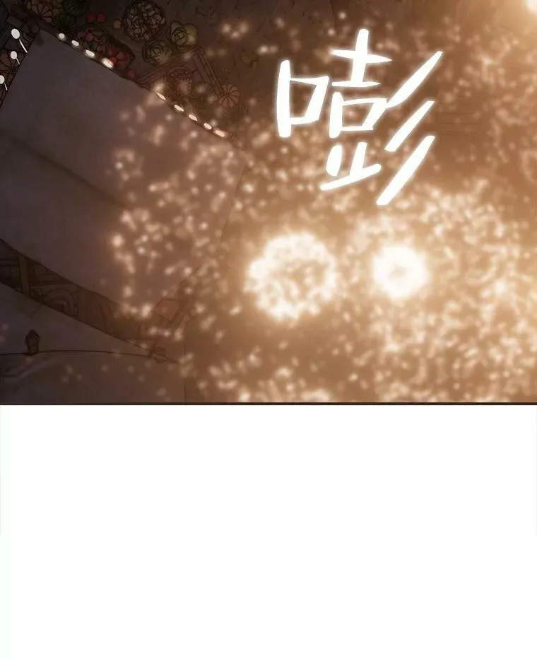 81.我的心意38