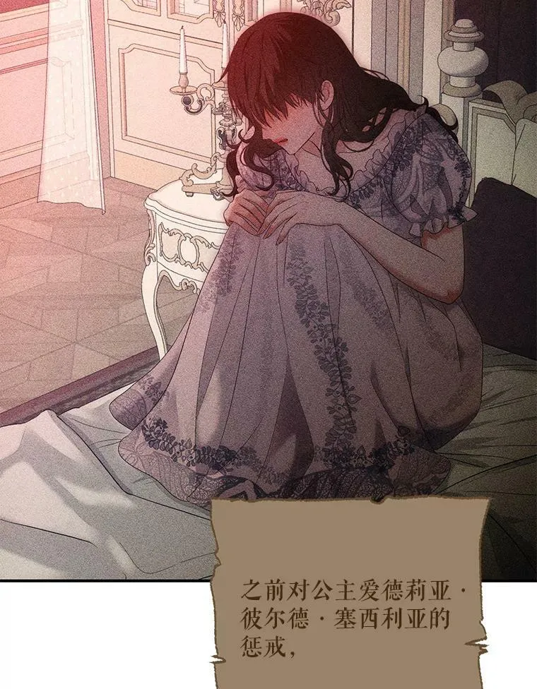 82.选择活下去19