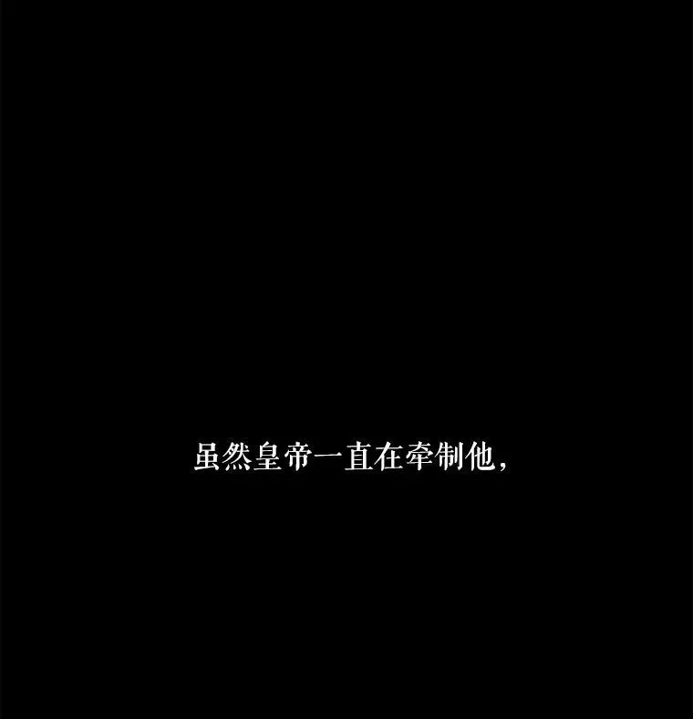 26.请求9