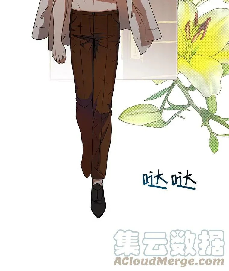 5.狗血的剧情39