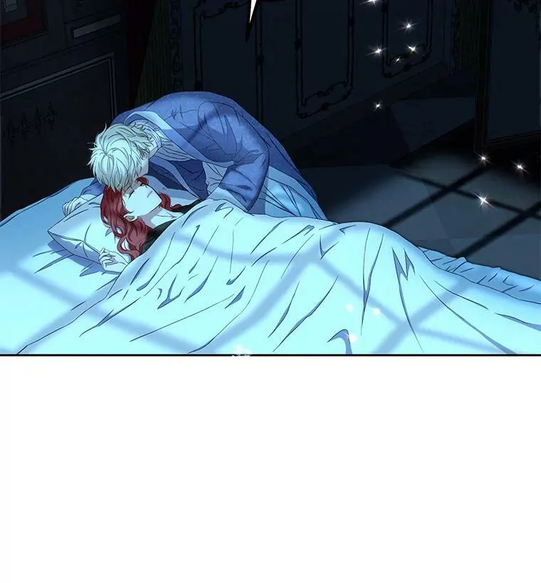 14.授课94