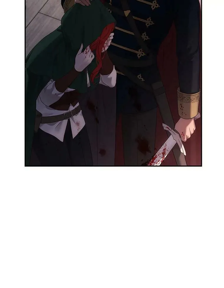 78.杀了人114