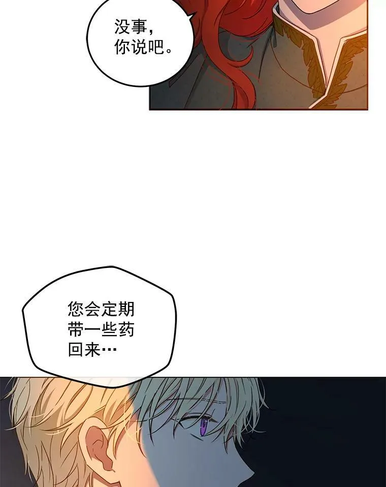 23.让人看不透的菲西斯52