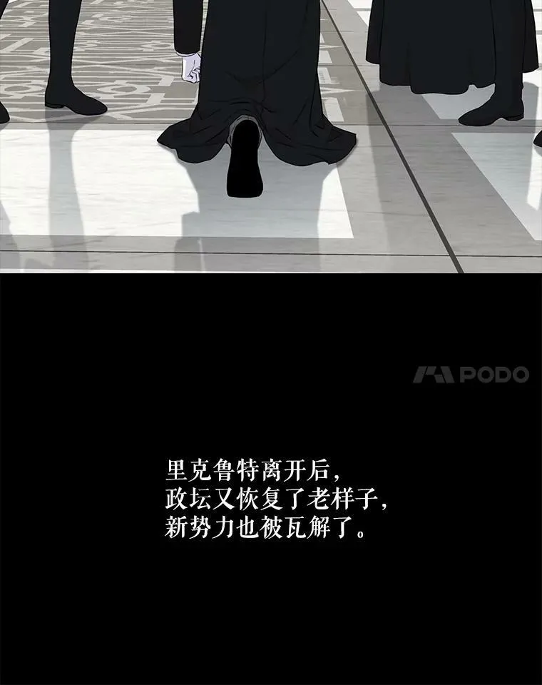 26.请求22