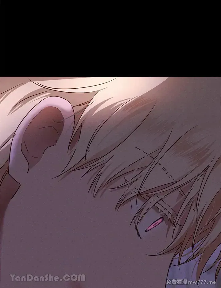 第117话14