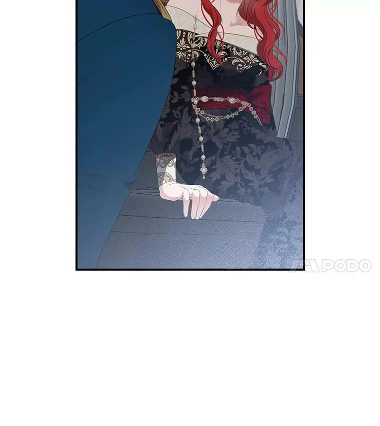 82.选择活下去43