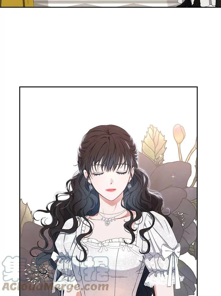 47.密见卡兰特90
