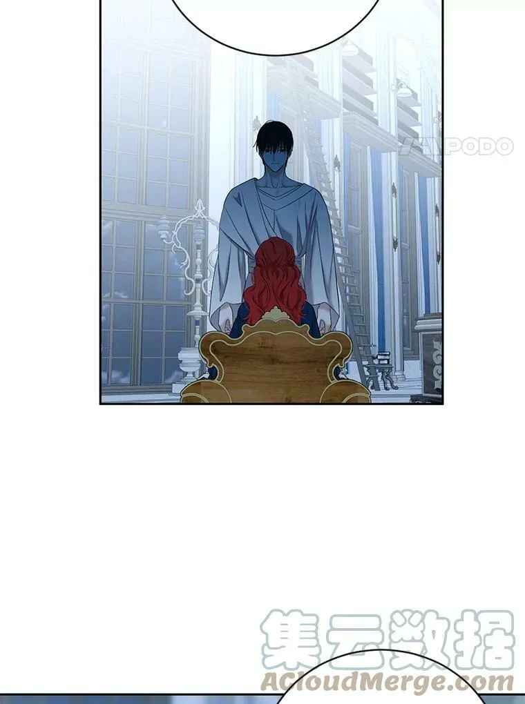 65.奇怪的举动66