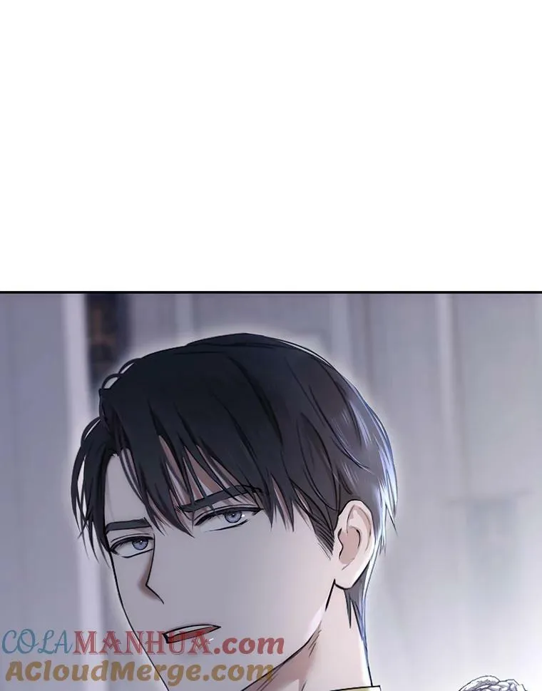 77.旧相识12
