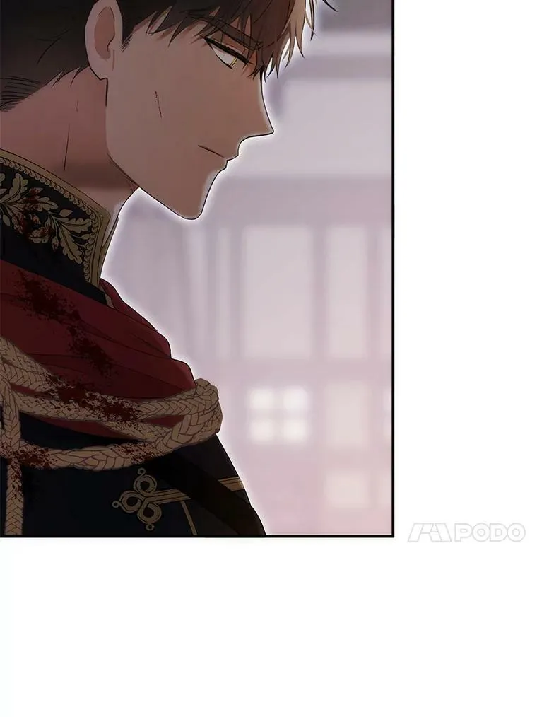 78.杀了人106
