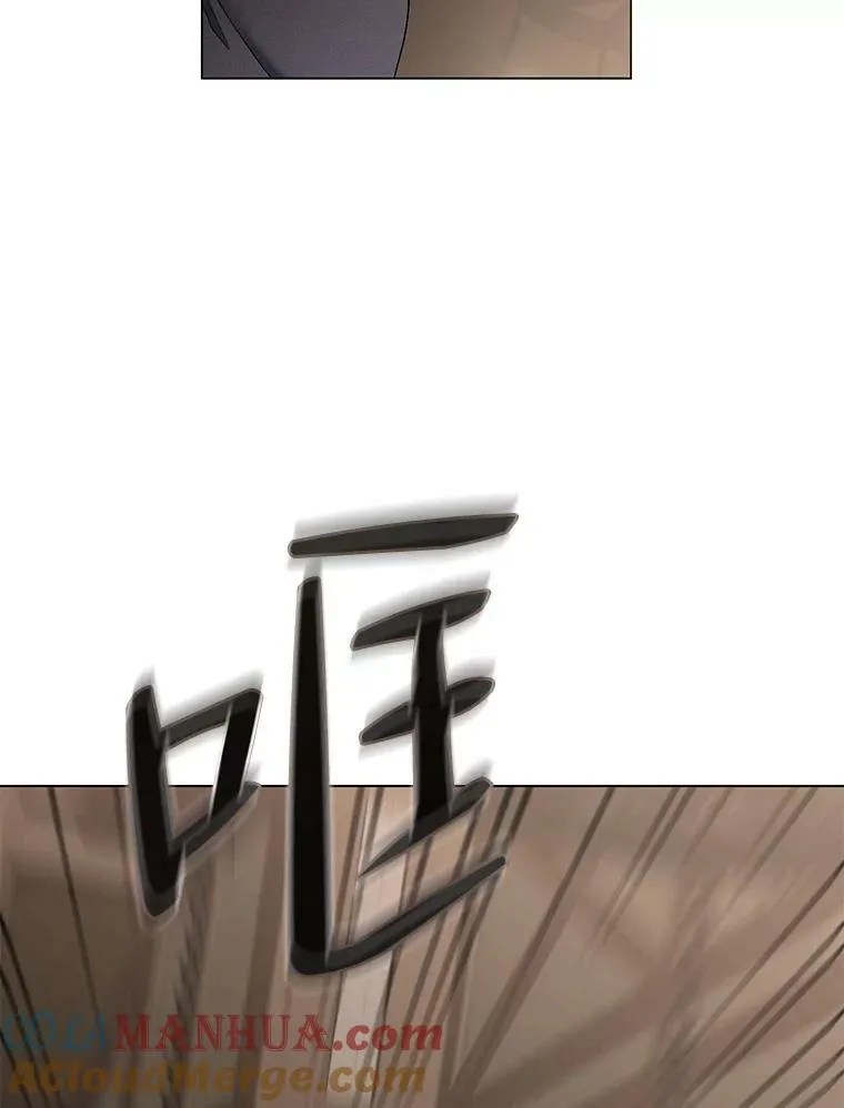 77.旧相识84