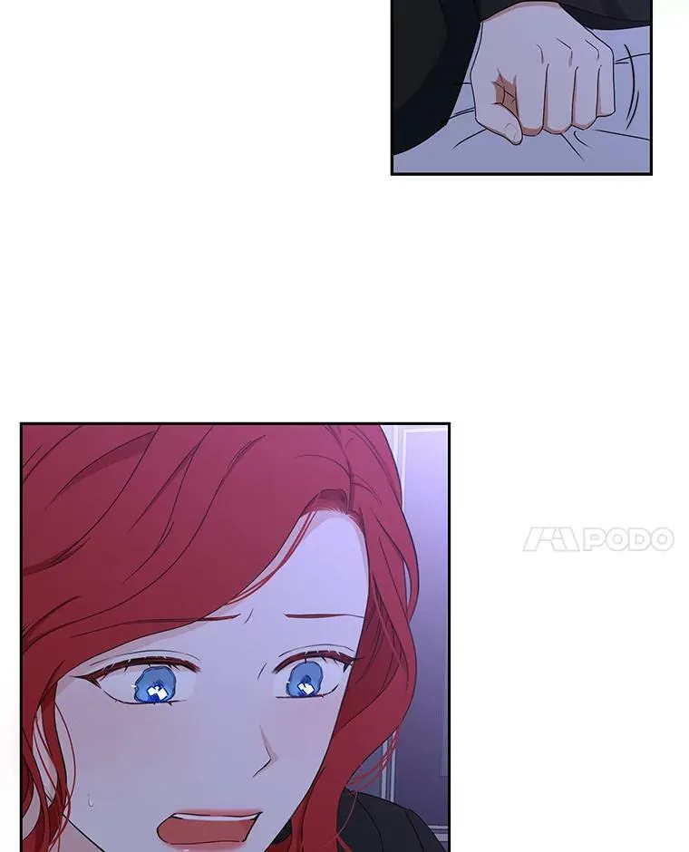 40.坦白43