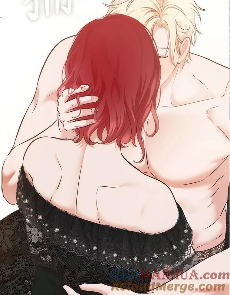 87.奖励27