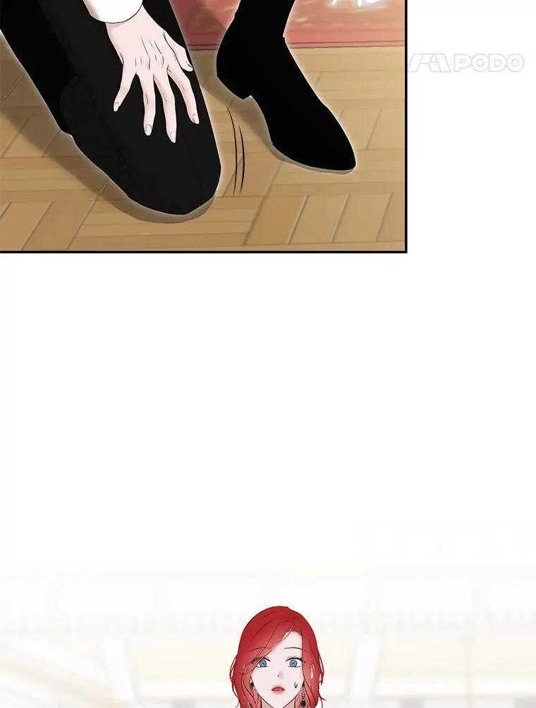 87.奖励77