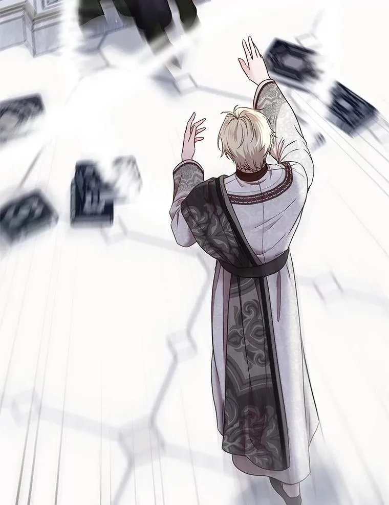 125.测试魔力79